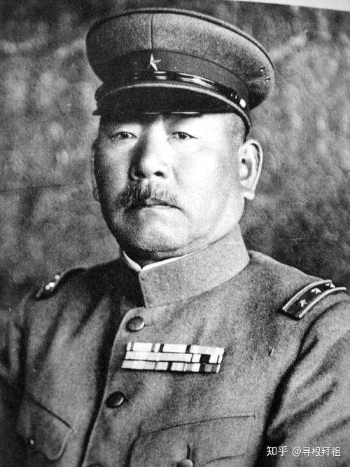 花谷正 なんj Nacsfegat