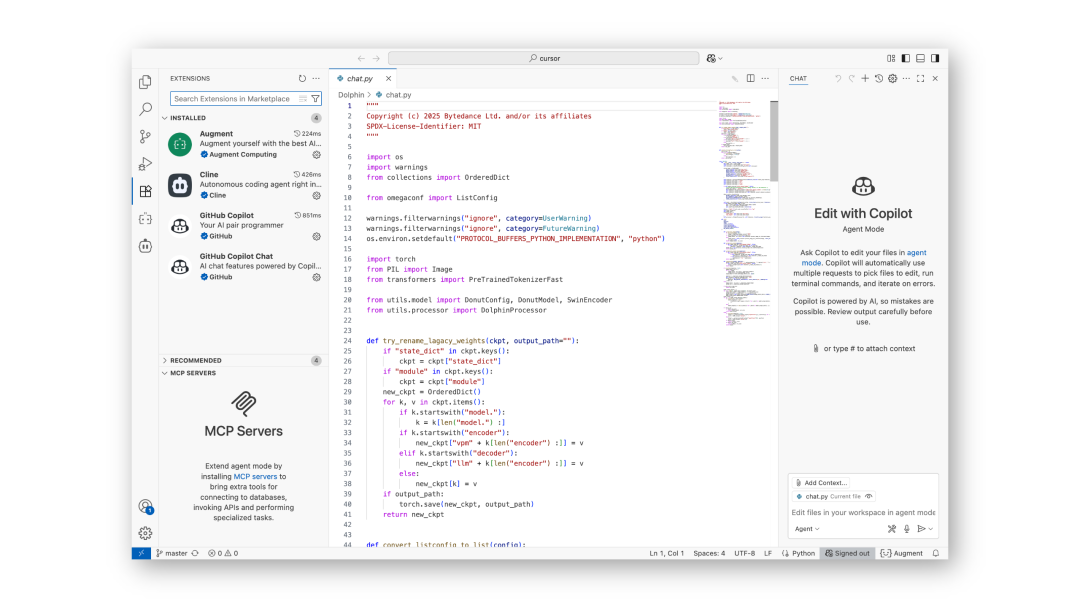 有了 Vibe Coding ，但一句话做产品还为时尚早｜WAIC 特别策划