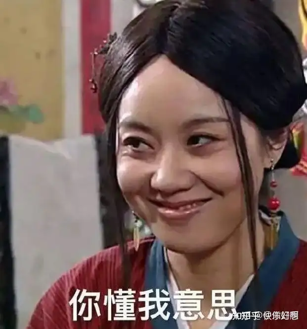 买飞机杯推荐哪款2022年热门飞机杯推荐,如何选购飞机杯,免交智商税