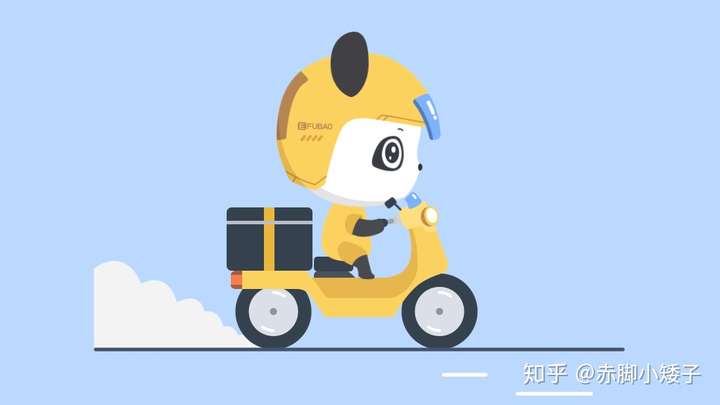烘焙营销,我们可以向互联网公司学一点套路
