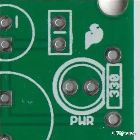 这些PCB专业术语，你都知道吗？-pcb是什么?有什么作用?包括什么内容?