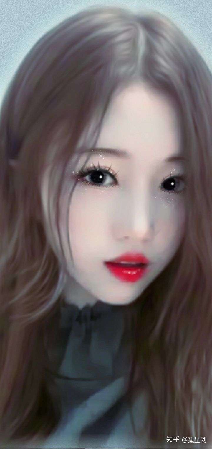 人 都是逼出来的 深度好文 知乎