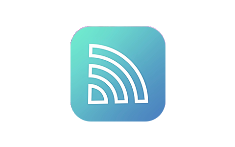 WiFiList 1.0.0 密码备忘录 iOS16专用-一个喵