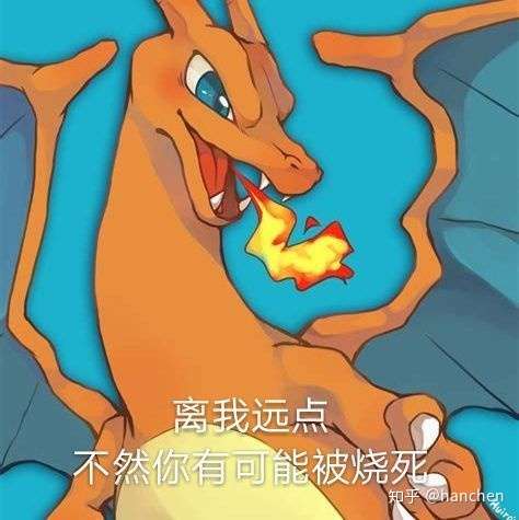抖音里唱歌没声音是怎么回事_抖音唱歌怎么没声音_在抖音唱歌没声音