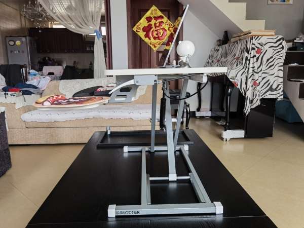 增加效率、提升幸福感的居家办公好物推荐