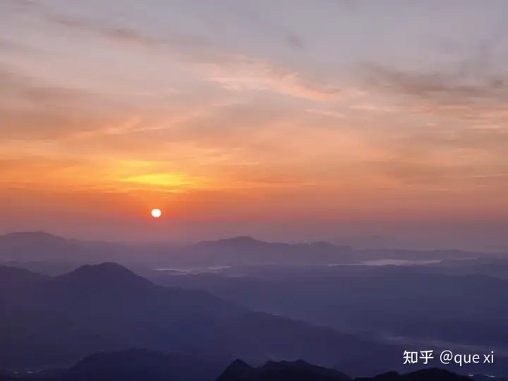 五一出行如何才能避开「人山人海」？