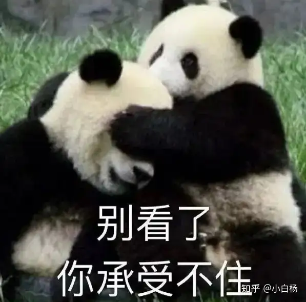 为什么男的都喜欢飞机模型为什么很多男性朋友都买飞机杯？