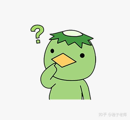 赴日留学被阻家中 我该干点啥呀 Eju考试范围完整版 7 知乎