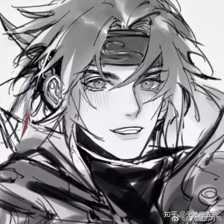 如何评价《王者荣耀》曜fmvp皮肤「云鹰飞将」?