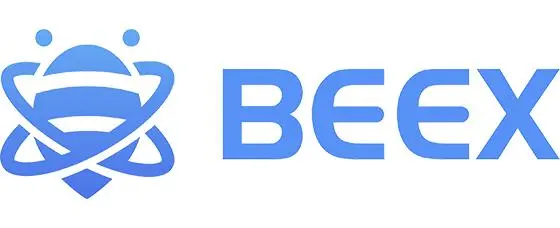 北京链安与BEEX交易所达成链上安全战略合作
