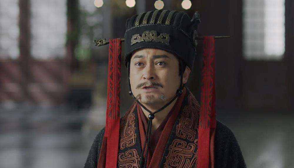 子玉史院 的想法: 秦国还有一位"神人"—— 如果说王翦父… - 知乎