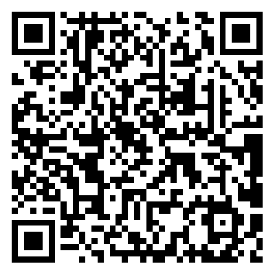 图片[4]-EPIC喜加一，Steam喜加一！限时免费游戏合集！ - 山海之花 - 宝藏星球屋-山海之花 - 宝藏星球屋