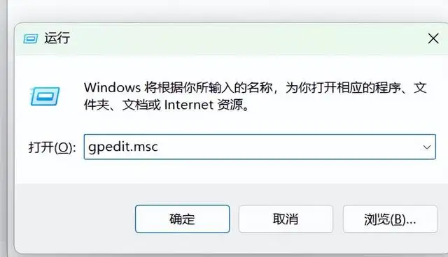 u盘拒绝访问怎么解决(电脑不能访问u盘怎么办)