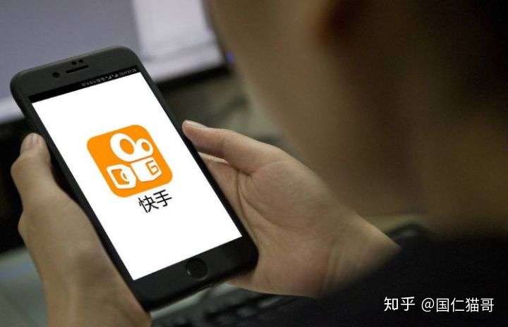 快手播放量超级低怎么办_快手播放量低如何解决