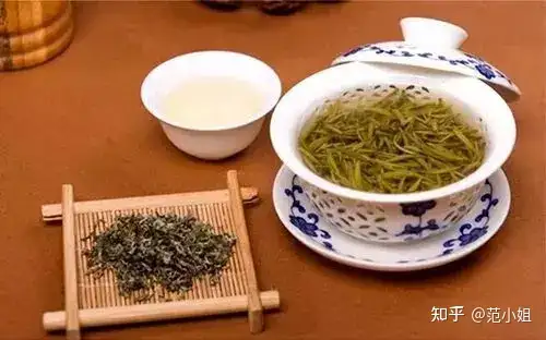 九香緑茶 新茶 高級茶 中国茶 中国江蘇省宜興市 売上倍増