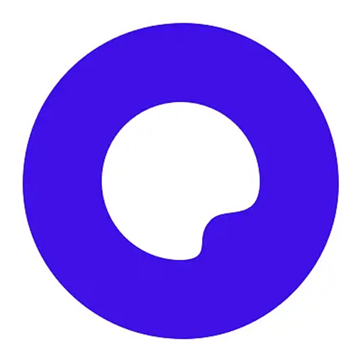 夸克网盘大涨价