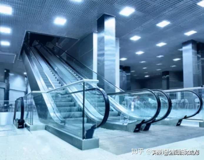 百超在行业领域的应用