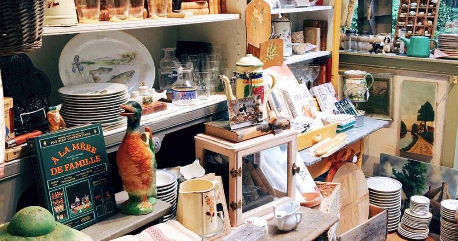 日本杂货 逛这一家就够了 知乎