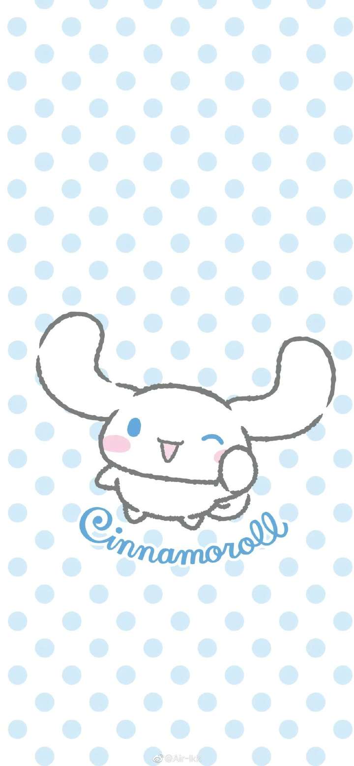 买到一个包这是什么动画人物