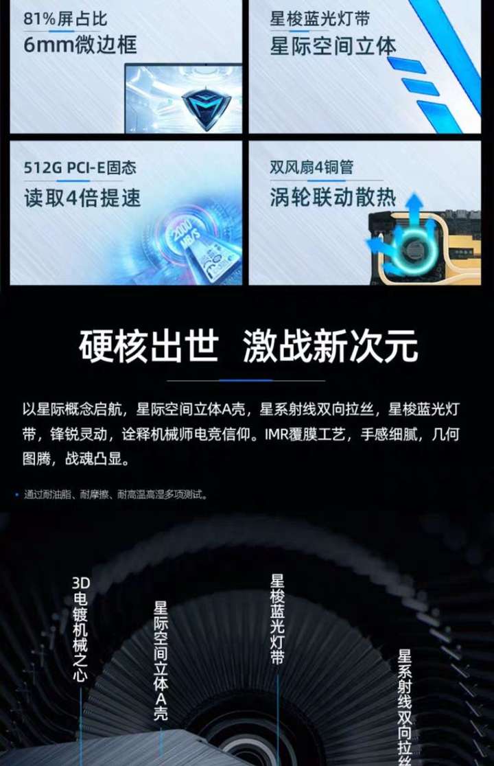 炫龙tn15s现在用怎么样,在线等,急.