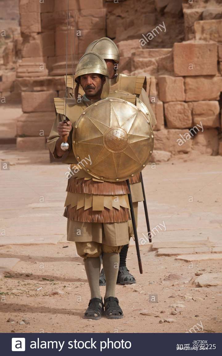 学生),街头健身,冷门军事爱好者 4人 赞同了该文章 在阿拉伯半岛北部