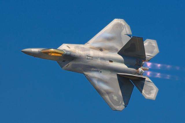 F22�����ݡ�ս����