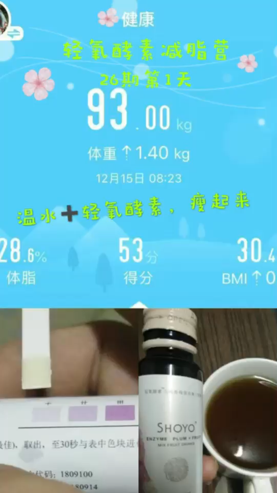 v2-a84a7f7cb6a40259bc33f30125985402_720w.jpg?source=1940ef5c