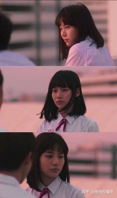 有没有人有那个禁忌女孩娜诺和心动男孩在阳台上坐着的壁纸?