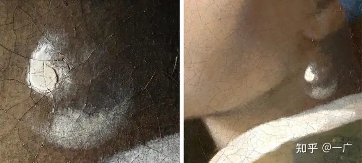 如何评价《戴珍珠耳环的少女》这部电影？