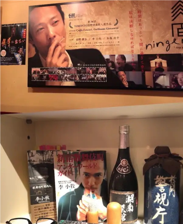 如何看待 KTV 的陪酒女孩？丨在ktv陪酒的女孩子怎么追