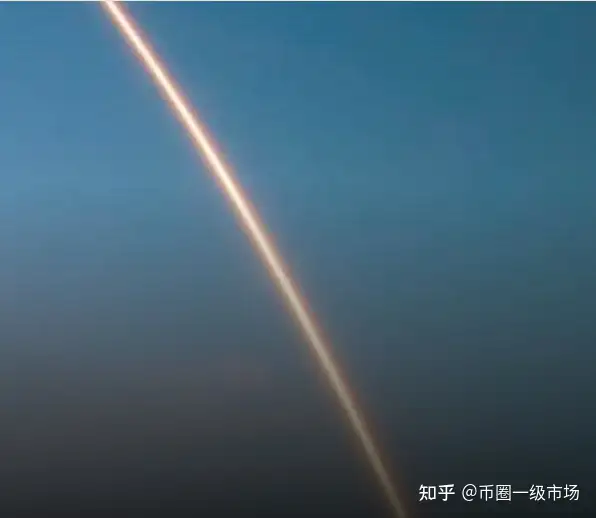 VEN唯链币是什么？