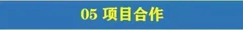 图片[14]-780套公司合作协议模版【全行业各种类】-各种专案业务渠道商务战略合作框架合同【电商热销24】-暗冰资源网