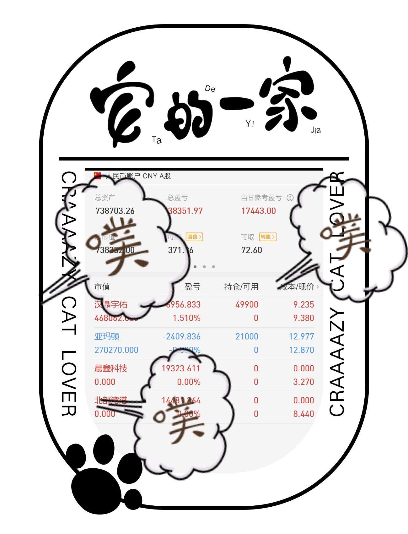 今日介入汉鼎和亚玛明日即可获利出局 明日盘中另有好票 知乎