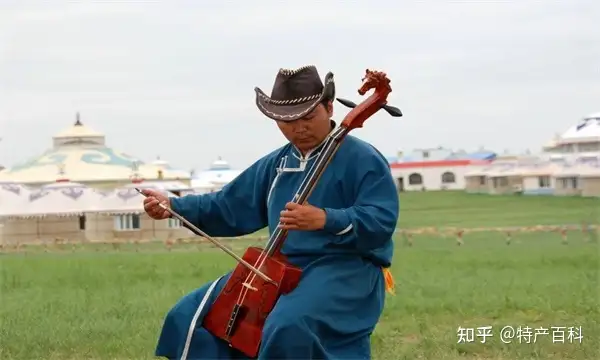 没想到（内蒙古乌海非遗名录）乌海的文化遗产是什么 第5张