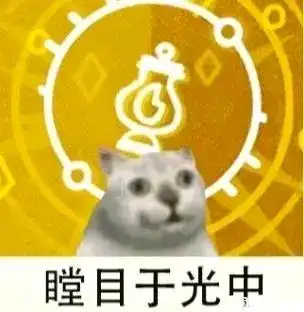 intp男初二从来没谈过恋爱,这真的是封建吗?