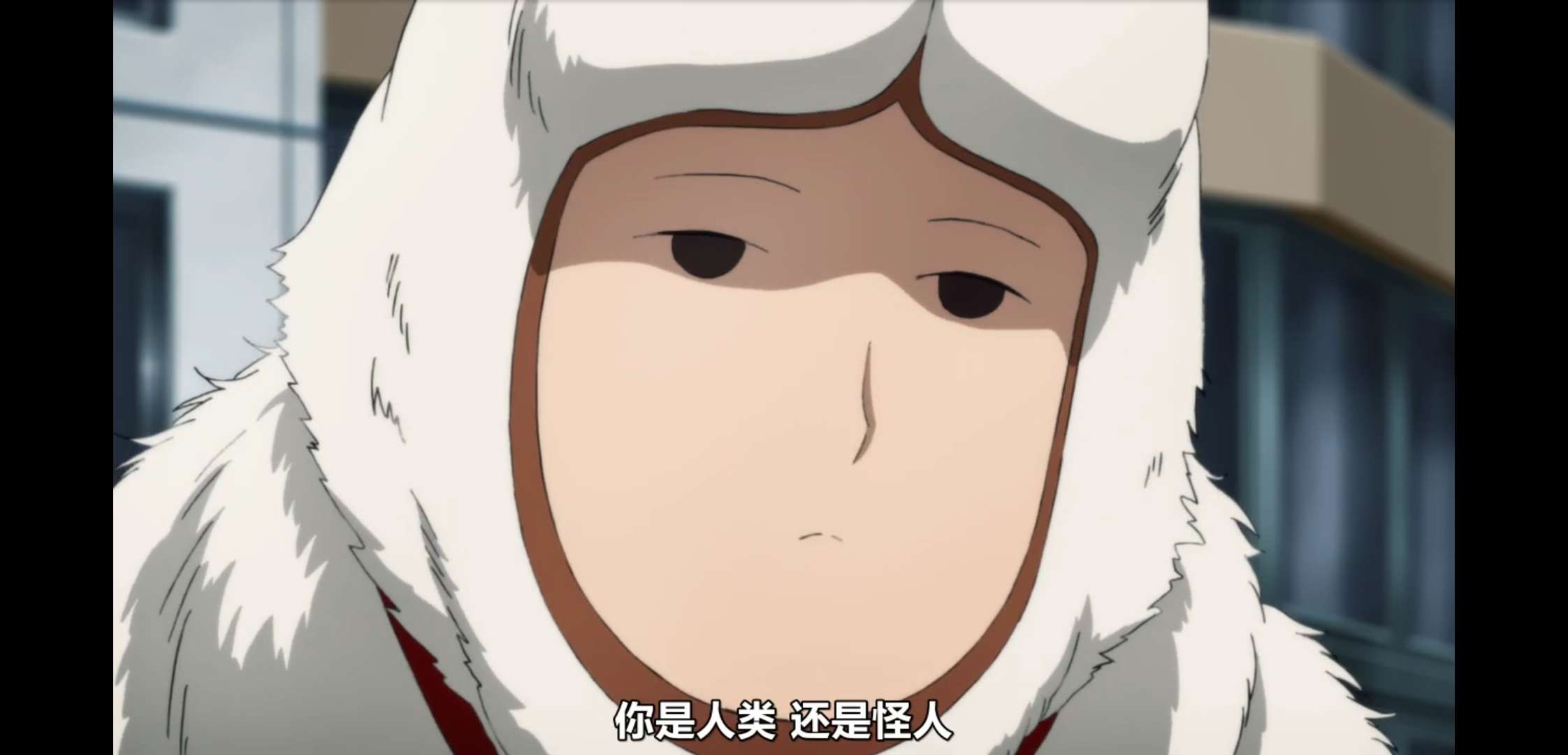 天生不温情 - 知乎