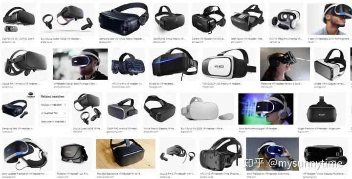 虚拟现实技术输出设备有哪些? 虚拟现实技术输出设备有哪些?