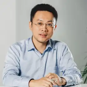众安保险国内首家互联网保险公司