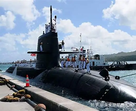 松本機微工業 日本海軍の艦艇 復刻版 六枚-