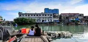 疫情间回味和计划放肆的吃喝玩乐厦门海岛旅游