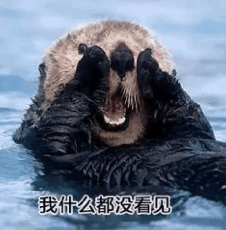 有没有很骚的文案? 有点污污的文案:我曾摸过高山插图23 有没有很骚的文案? 有点污污的文案:我曾摸过高山插图23
