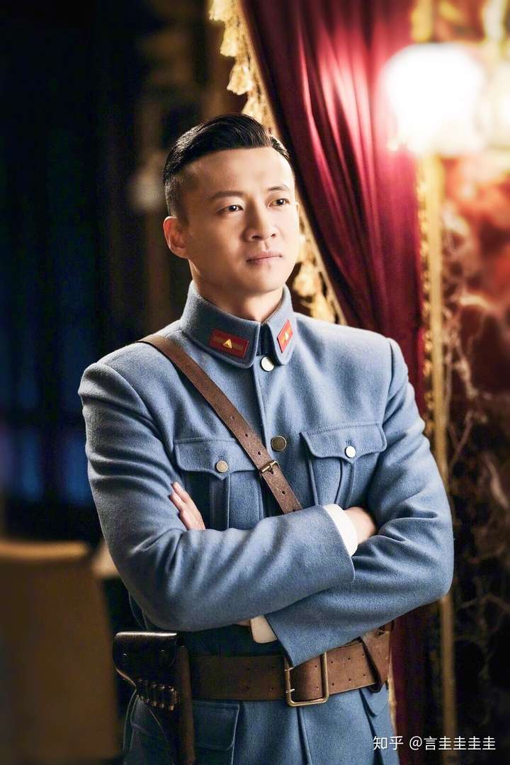 曹贵修,曹贵修,曹贵修. 1.