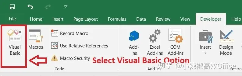 Excel VBA 爬虫实现自己的网页数据抓取（网抓/网爬）（vba简单爬取网页的方法）