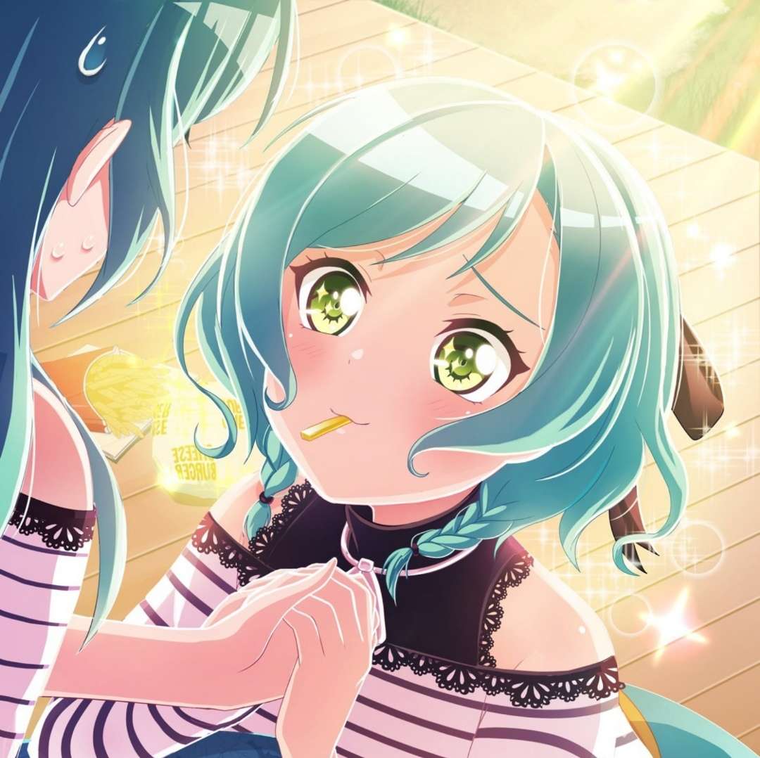 咦?在希伯来语quora遇见同志!