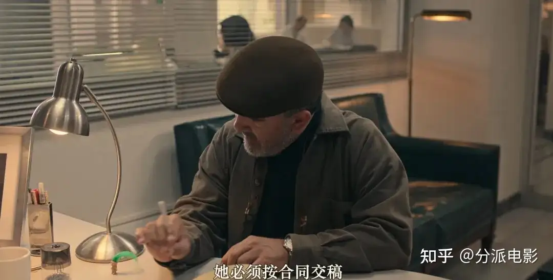 《科琳娜》高口碑冷门佳作,今夏必看的宝藏片