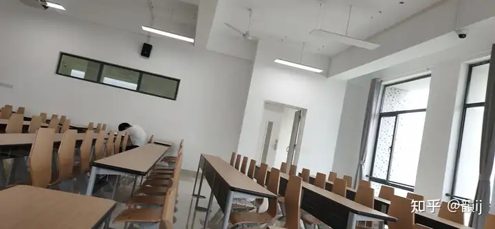 学到了（安徽工程大学校区在哪）安徽工程大学老校区在哪个区，(图11)