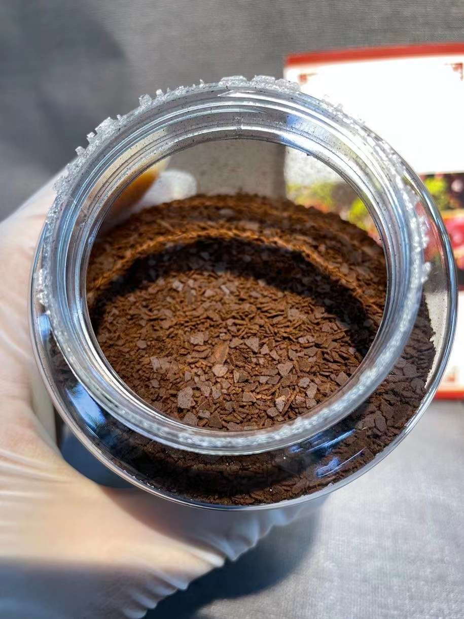 臻鲜源优选 的想法: 增强免疫力的营养早餐——灵芝孢子粉蒸蛋