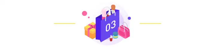 快手杂货店信用风险分处罚应缴了!更关键的除了这3点(图8) 快手杂货店信用风险分处罚应缴了!更关键的除了这3点(图8)
