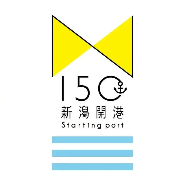 中汇设计：30款日本logo设计作品欣赏- 知乎