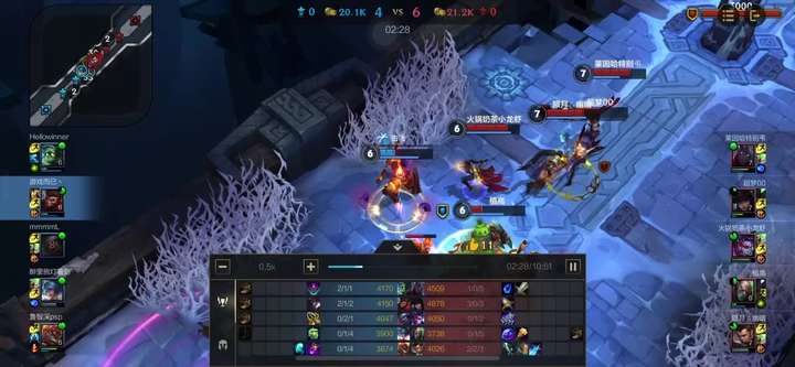 v2-a95c73c8bc143576558fd6ddb5982f84_720w.jpg?source=1940ef5c